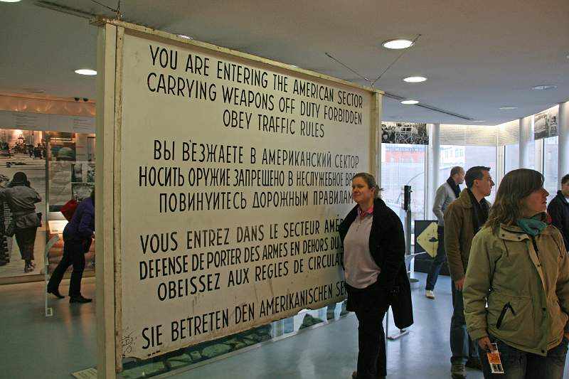 Berlijn 2009 - 039